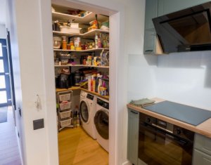 Maison 5 chambres à vendre dans Pata