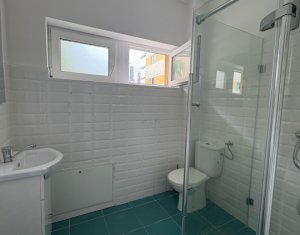 Ház 4 szobák kiadó on Cluj-napoca, Zóna Buna Ziua