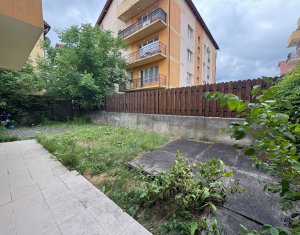 Ház 4 szobák kiadó on Cluj-napoca, Zóna Buna Ziua
