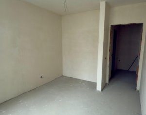 Lakás 2 szobák eladó on Cluj-napoca, Zóna Gheorgheni