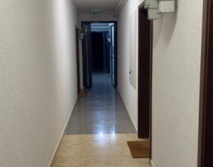 Lakás 2 szobák eladó on Cluj-napoca, Zóna Gheorgheni