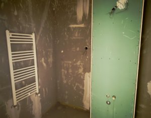 Lakás 2 szobák eladó on Cluj-napoca, Zóna Gheorgheni