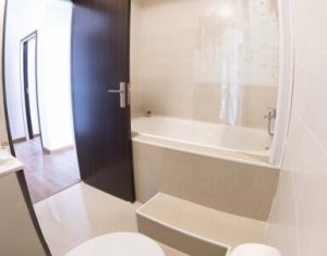 Lakás 4 szobák eladó on Cluj-napoca, Zóna Europa