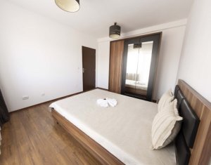 Lakás 4 szobák eladó on Cluj-napoca, Zóna Europa