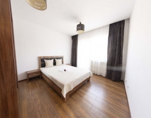 Lakás 4 szobák eladó on Cluj-napoca, Zóna Europa