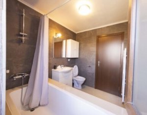 Lakás 4 szobák eladó on Cluj-napoca, Zóna Europa