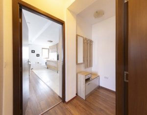 Lakás 4 szobák eladó on Cluj-napoca, Zóna Europa