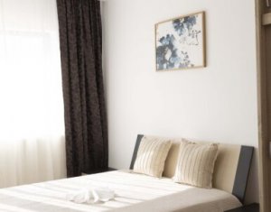 Lakás 4 szobák eladó on Cluj-napoca, Zóna Europa