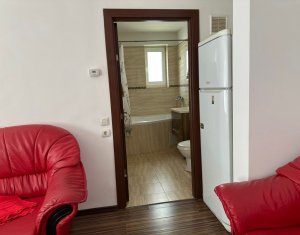 Appartement 2 chambres à vendre dans Floresti