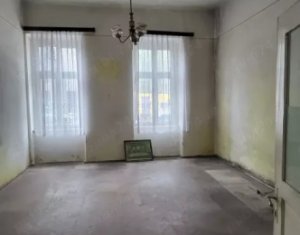 , 46m2 on Cluj-napoca, Zóna Centru