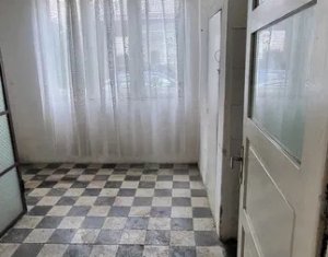 Lakás 2 szobák eladó on Cluj-napoca, Zóna Centru