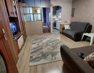 , 28m2 on Cluj-napoca, Zóna Iris