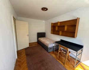 , 52m2 on Cluj-napoca, Zóna Gheorgheni