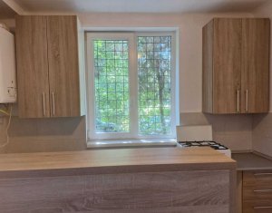 Appartement 2 chambres à louer dans Cluj-napoca, zone Marasti