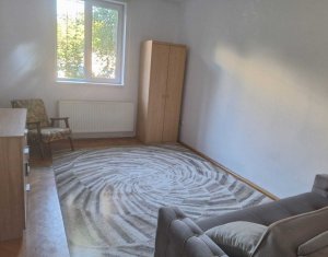 Appartement 2 chambres à louer dans Cluj-napoca, zone Marasti