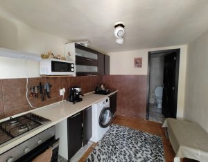 Ház 4 szobák eladó on Cluj-napoca, Zóna Dambul Rotund
