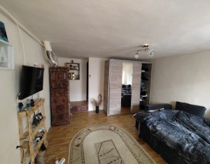 Ház 4 szobák eladó on Cluj-napoca, Zóna Dambul Rotund