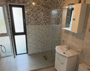 Appartement 2 chambres à vendre dans Cluj-napoca, zone Europa
