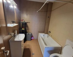 Appartement 3 chambres à louer dans Cluj-napoca, zone Zorilor