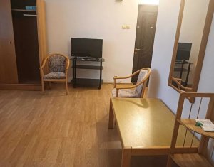 Appartement 1 chambres à vendre dans Cluj-napoca, zone Zorilor