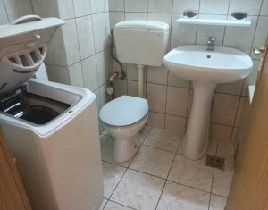 Appartement 1 chambres à vendre dans Cluj-napoca, zone Zorilor