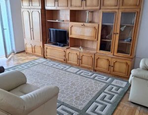 , 79m2 on Cluj-napoca, Zóna Zorilor