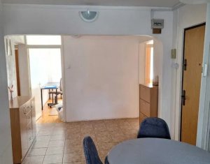 Lakás 4 szobák eladó on Cluj-napoca, Zóna Zorilor