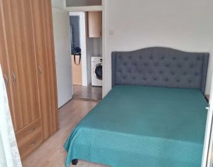 Lakás 4 szobák eladó on Cluj-napoca, Zóna Zorilor