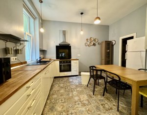 Appartement 2 chambres à vendre dans Cluj-napoca