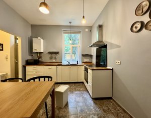 Appartement 2 chambres à vendre dans Cluj-napoca