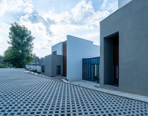 Espace Commercial à louer, 630m2 dans Cluj-napoca