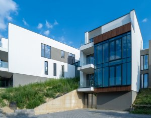 Espace Commercial à louer dans Cluj-napoca