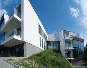 Espace Commercial à louer dans Cluj-napoca