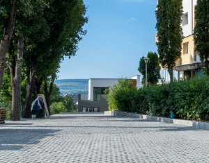 Espace Commercial à louer dans Cluj-napoca