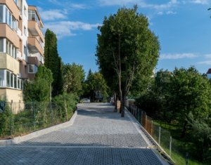 Espace Commercial à louer dans Cluj-napoca