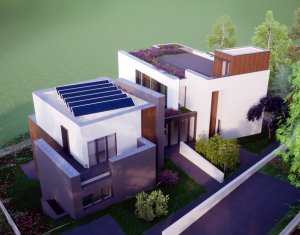 Maison 6 chambres à louer dans Cluj-napoca