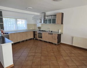 , 141m2 on Cluj-napoca, Zóna Buna Ziua