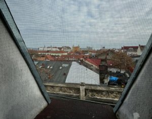 Appartement 1 chambres à louer dans Cluj-napoca, zone Centru