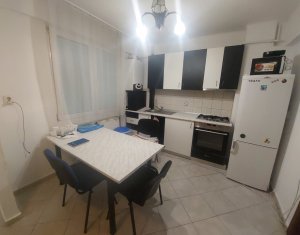 Lakás 2 szobák eladó on Cluj-napoca
