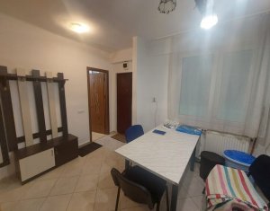 Lakás 2 szobák eladó on Cluj-napoca