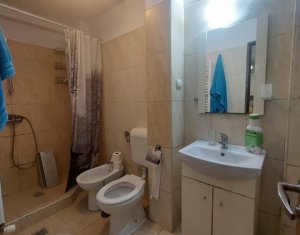 Lakás 2 szobák eladó on Cluj-napoca