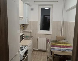 , 44m2 on Cluj-napoca, Zóna Gheorgheni