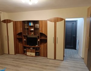 Lakás 2 szobák eladó on Cluj-napoca, Zóna Gheorgheni