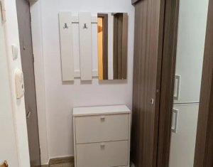 Lakás 2 szobák eladó on Cluj-napoca, Zóna Gheorgheni