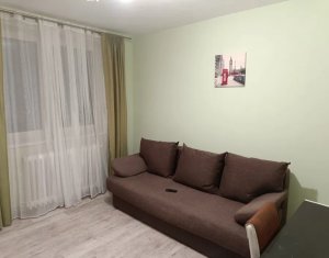Lakás 2 szobák eladó on Cluj-napoca, Zóna Gheorgheni