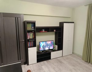 Lakás 2 szobák eladó on Cluj-napoca, Zóna Gheorgheni