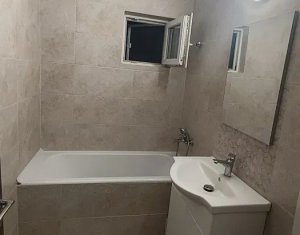 Lakás 2 szobák eladó on Cluj-napoca, Zóna Gheorgheni