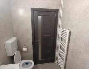 Lakás 2 szobák eladó on Cluj-napoca, Zóna Gheorgheni