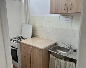 Appartement 1 chambres à vendre dans Cluj-napoca, zone Gheorgheni