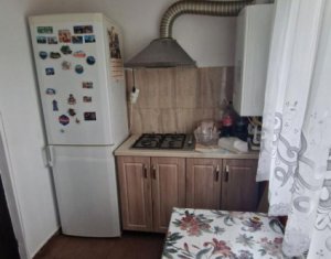 Appartement 1 chambres à vendre dans Cluj-napoca, zone Someseni